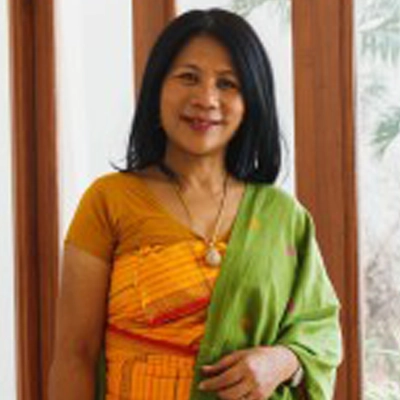 Rajni Basumatary.webp
